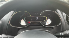 Renault Clio 0.9 TCE 90 Iconic 5dr Petrol Hatchback